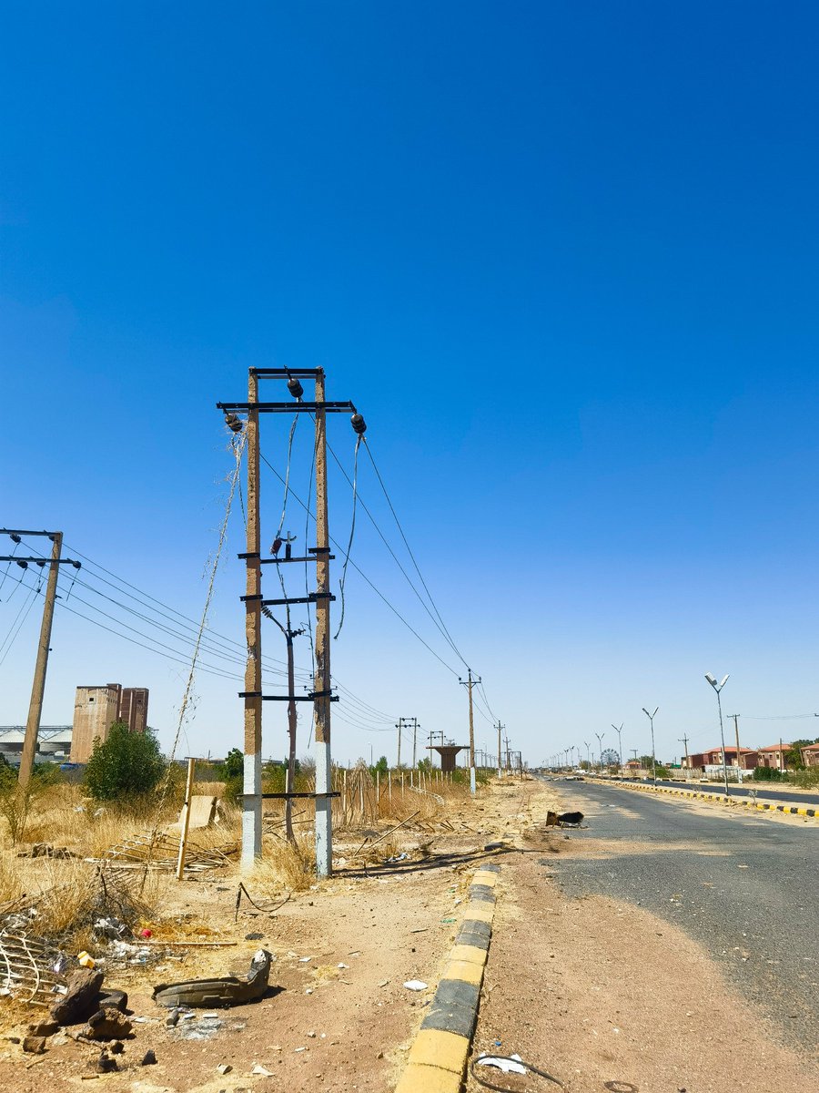 ﴿كُتِبَ عليكم القتال﴾
و﴿كُتِبَ عليكم الصيام﴾
﴿وكان حقا علينا نصر المؤمنين﴾❤️🇸🇩