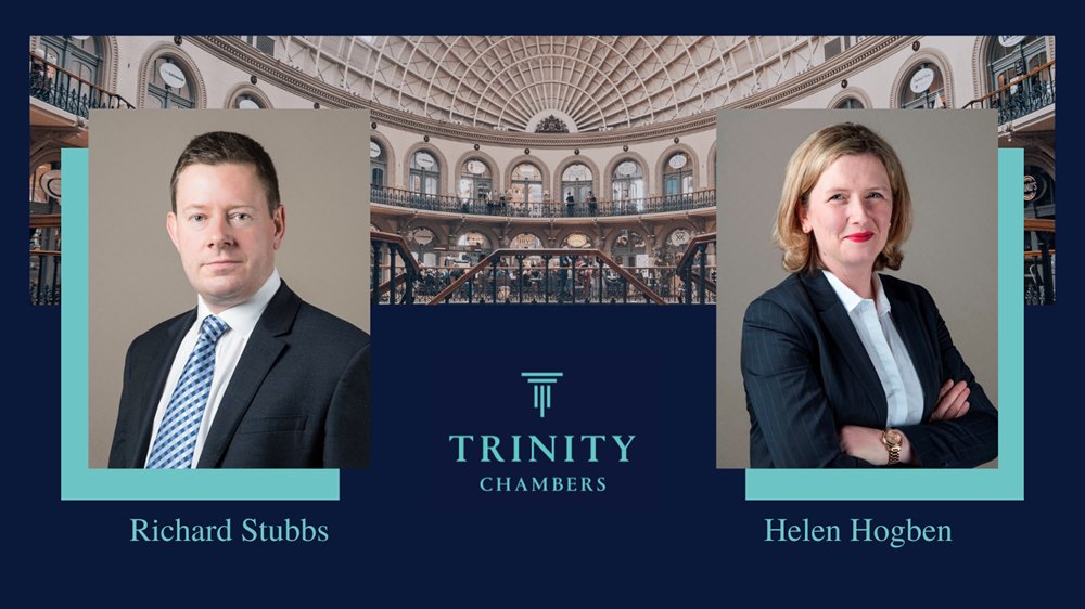 Trinity Chambers tweet media