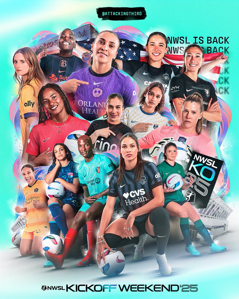 W Golazo tweet media