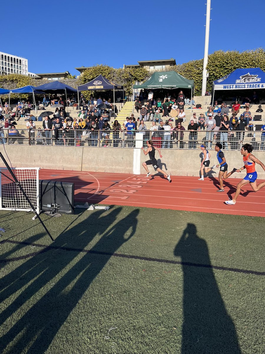 Leed Smoole tweet media