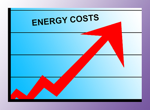 ControlTemp's tweet image. Have you just been informed by your Energy Company that your energy costs will be going up? Don't get caught off guard! Check out our new blog post for a few tips to help you out! controltempthermostats.com/controltemp-th…