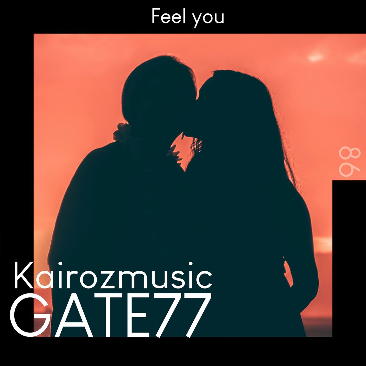 GATE77 (@gate77music) on Twitter photo New music!πΆ
Our collab with <a href="/TimothyKairoz/">Kairozmusicnl</a> is now online!
Let us know what you think of βFeel Youβ!πͺ©
#deephouse #techhouse #deepmusic #nightdrivemusic New music!πΆ
Our collab with <a href="/TimothyKairoz/">Kairozmusicnl</a> is now online!
Let us know what you think of βFeel Youβ!πͺ©
#deephouse #techhouse #deepmusic #nightdrivemusic