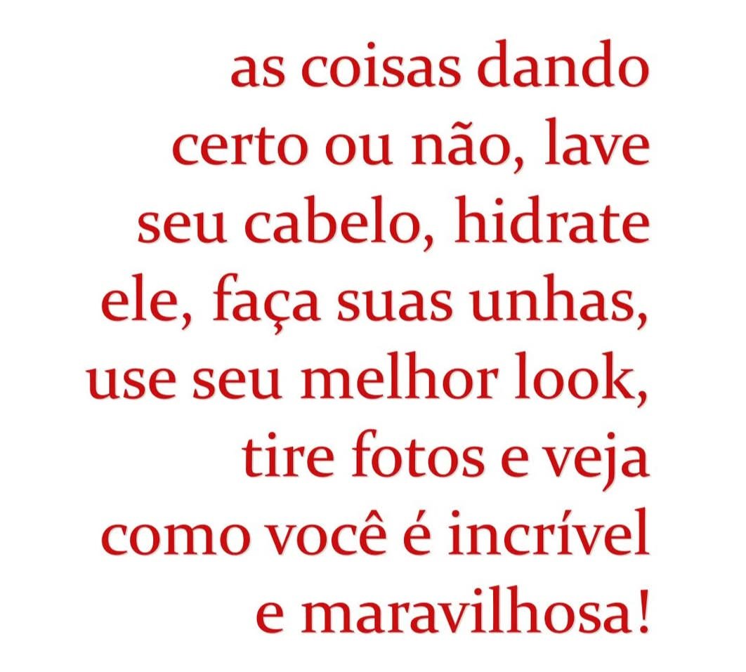 Frases (@privacidades) on Twitter photo 