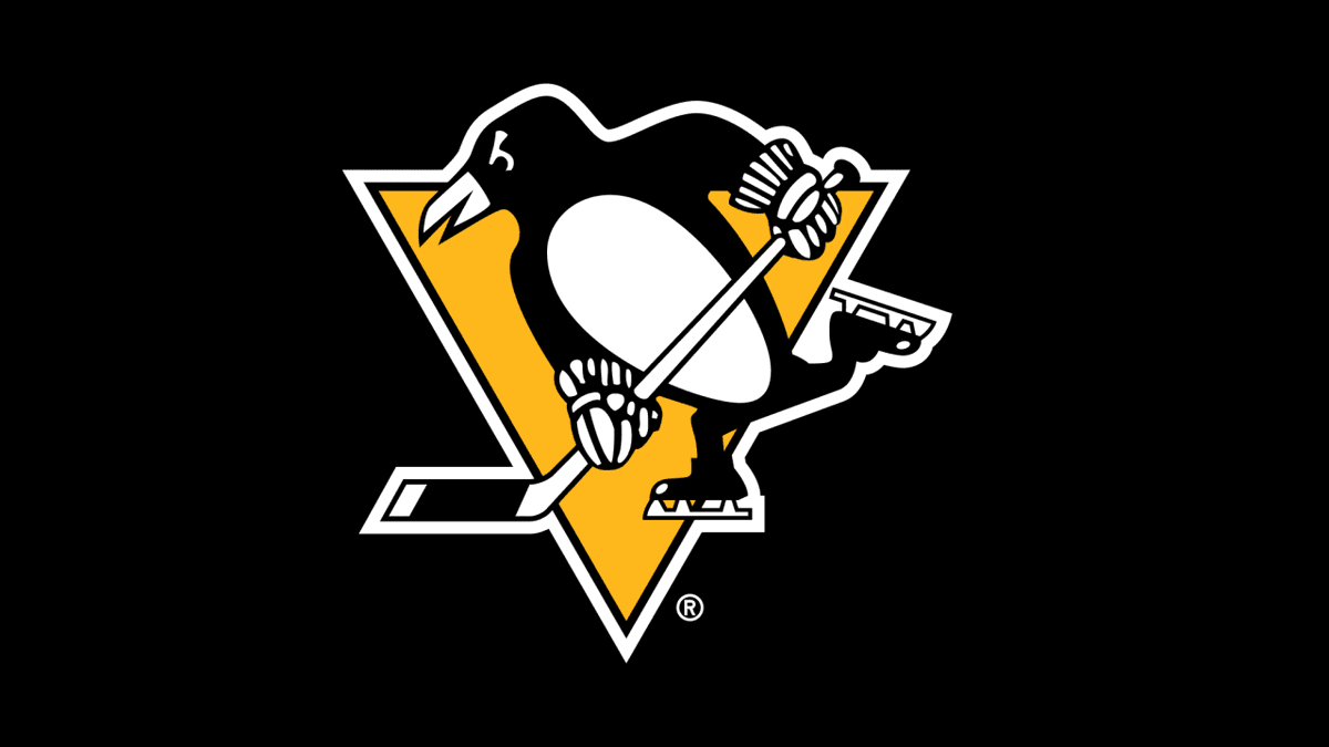 Pittsburgh Penguins Digital Design Internship 2021 :: Behance, image size:1200x675