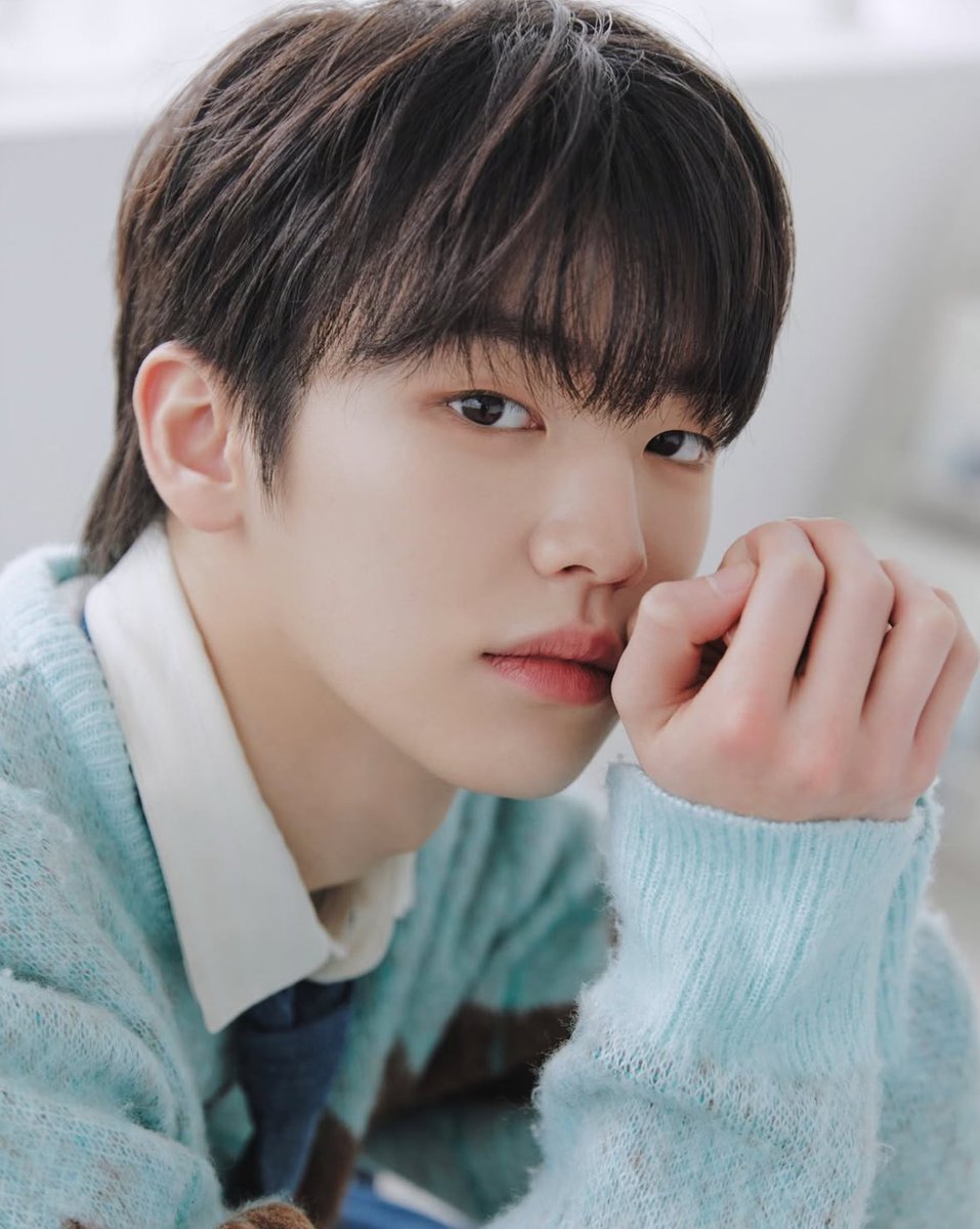 leedaeulpics's tweet image. #leedaeul #이다을 #李多乙 #POLARIX #폴라릭스