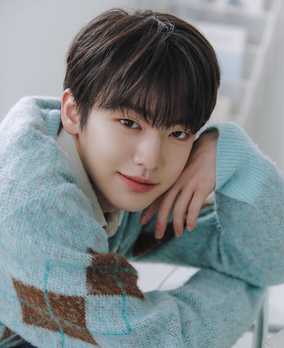 leedaeulpics's tweet image. #leedaeul #이다을 #李多乙 #POLARIX #폴라릭스