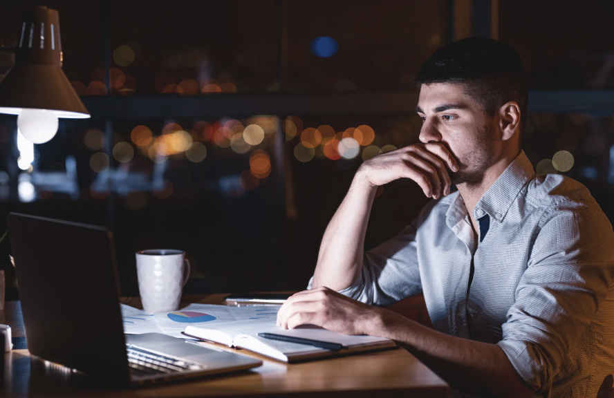 Constellation Digital Partners tweet media