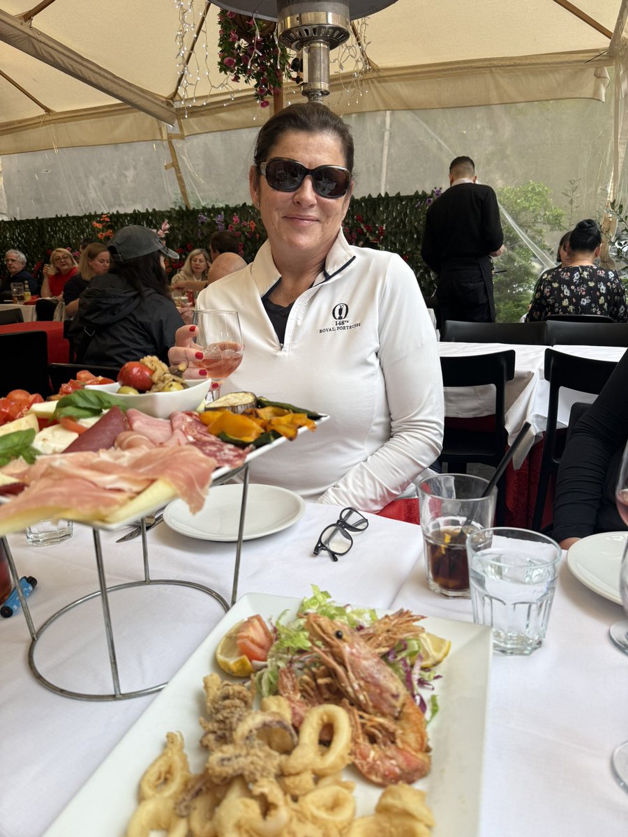 SharonSmurfit tweet media