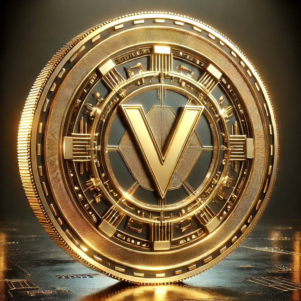 MomyM147's tweet photo. Digital gold, futuristic financeโVPC is the coin of tomorrow! ๐ฅ๐ฐ #CryptoKing ๐
#Boxchaos #VPC #Crypto #BlindBox #CryptoRewards
@voidpandacoin https://t.co/9Trb1mnQgm