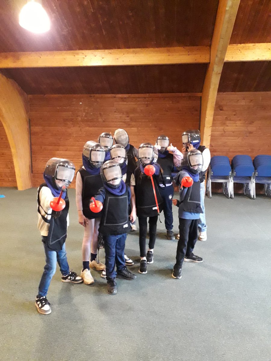 Lift Lea Forest (@lift_lea_forest) on Twitter photo Year 4's time at Whitemoor Lakes is almost up. But there's still time to fit in a few more activities before we head back to Birmingham. <a href="/BirminghamEdu/">Birmingham Education</a> <a href="/LiftSchools/">Lift Schools</a> <a href="/LLF_DHT/">Mr. White DHT </a> Year 4's time at Whitemoor Lakes is almost up. But there's still time to fit in a few more activities before we head back to Birmingham. <a href="/BirminghamEdu/">Birmingham Education</a> <a href="/LiftSchools/">Lift Schools</a> <a href="/LLF_DHT/">Mr. White DHT </a>