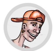 kvstudiess's tweet image. só Deus sabe a r@iva que eu sinto desses dois