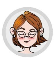 kvstudiess's tweet image. só Deus sabe a r@iva que eu sinto desses dois