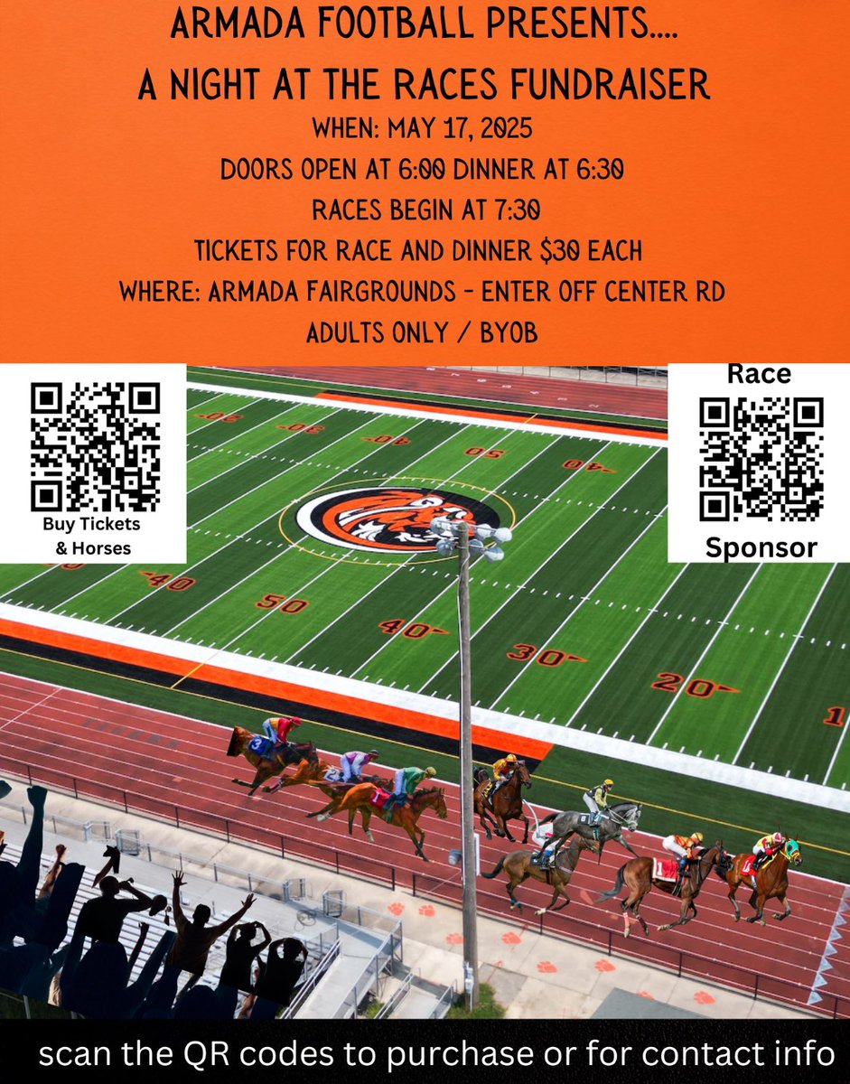 ArmadaFootball's tweet photo. https://t.co/bRSmudMjIe