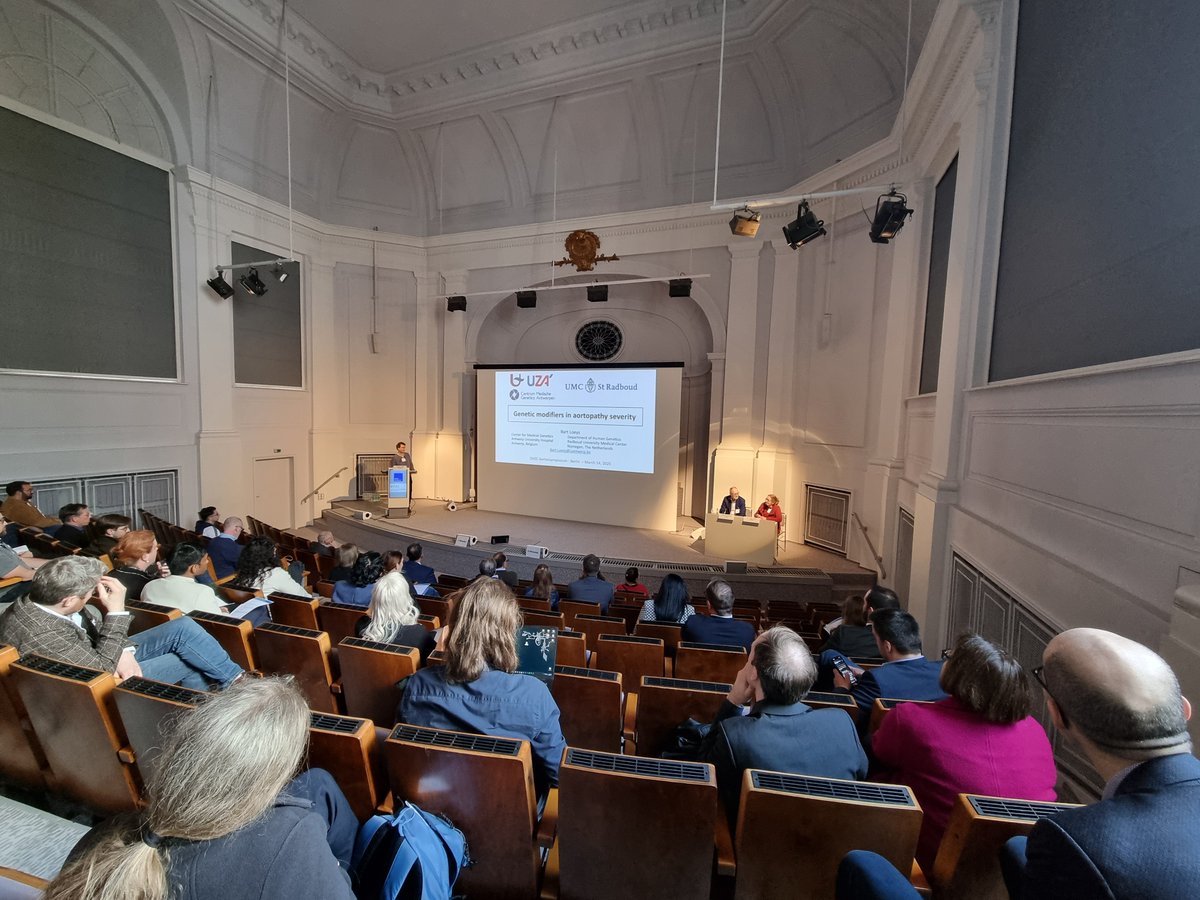 DHZB Akademie (@dhzb_akademie) on Twitter photo Berlin Aortic Symposium - March 14-15, 2025
Time to take a closer look 🔍at the aorta.
<a href="/dhzcharite/">Deutsches Herzzentrum der Charité</a> Berlin Aortic Symposium - March 14-15, 2025
Time to take a closer look 🔍at the aorta.
<a href="/dhzcharite/">Deutsches Herzzentrum der Charité</a>