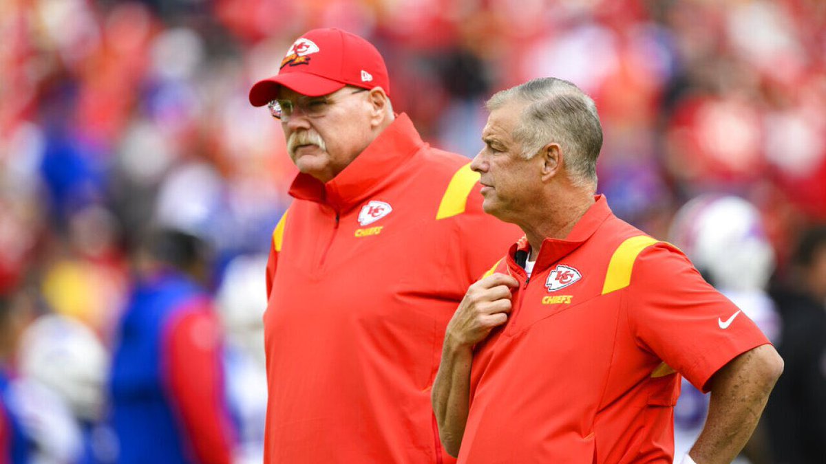 Keith Shireman, ATC/LAT, ESSAT-C tweet media