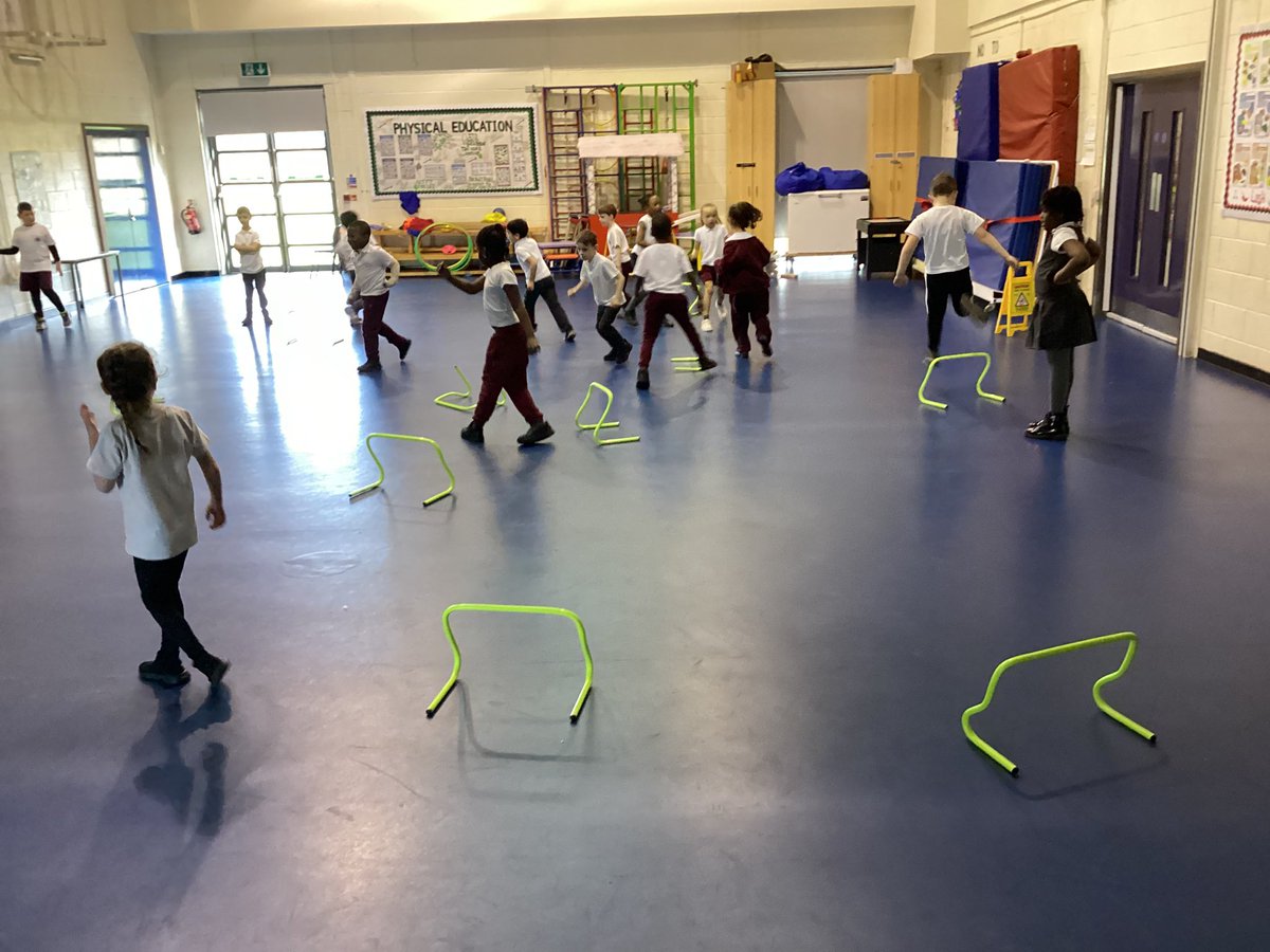 Mrs Evans (@mrsevansmlp) on Twitter photo We are working on our fitness in 2Green! We played games to help us develop our jumping technique and to help us to gain height and distance on our jumps. <a href="/MabLanePE/">Mab Lane PE</a> We are working on our fitness in 2Green! We played games to help us develop our jumping technique and to help us to gain height and distance on our jumps. <a href="/MabLanePE/">Mab Lane PE</a>