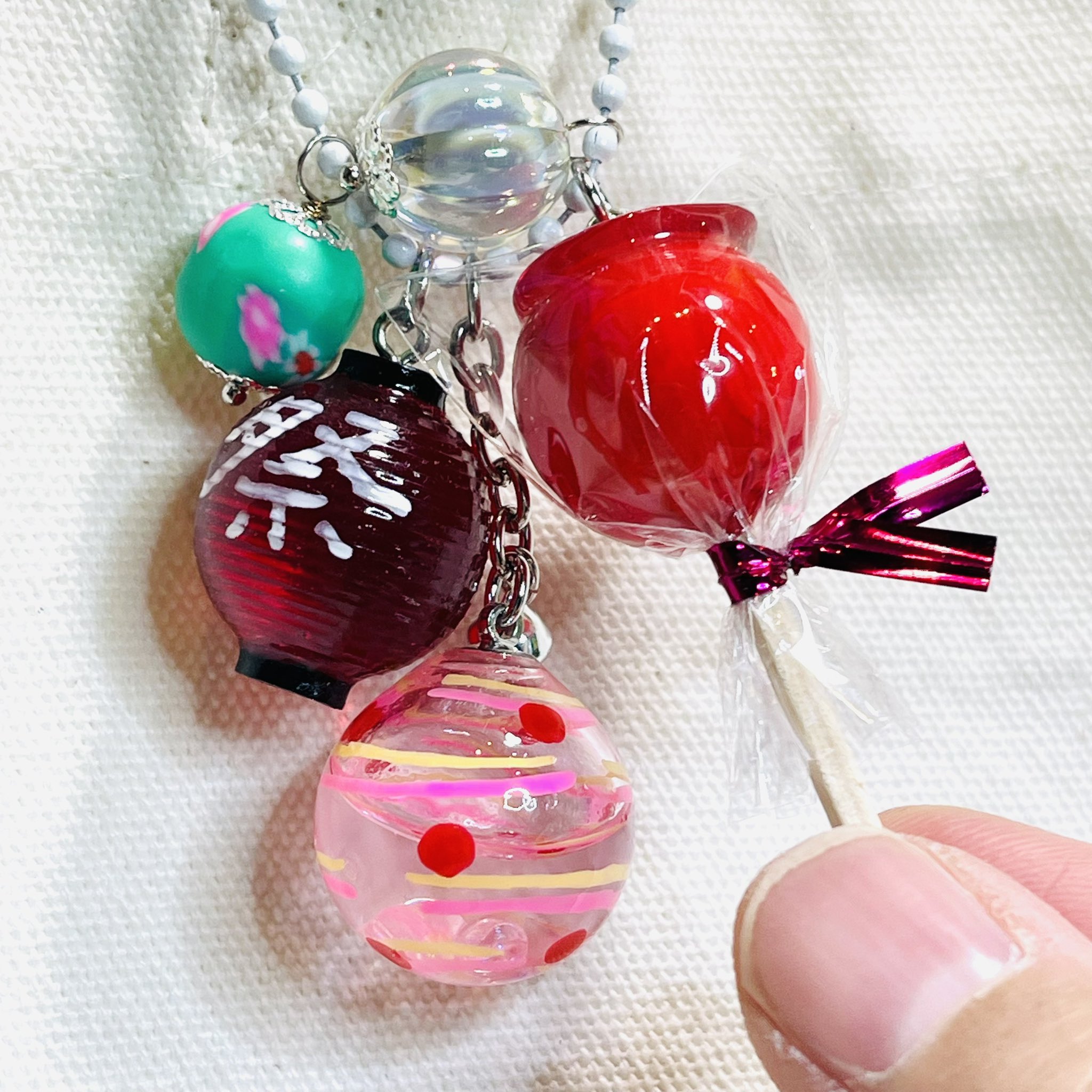 handmAde ＊商品いちらん表⑅◡̈* Box/11】ハイキュー!! ランダム刺繍缶バッジ【予約商品