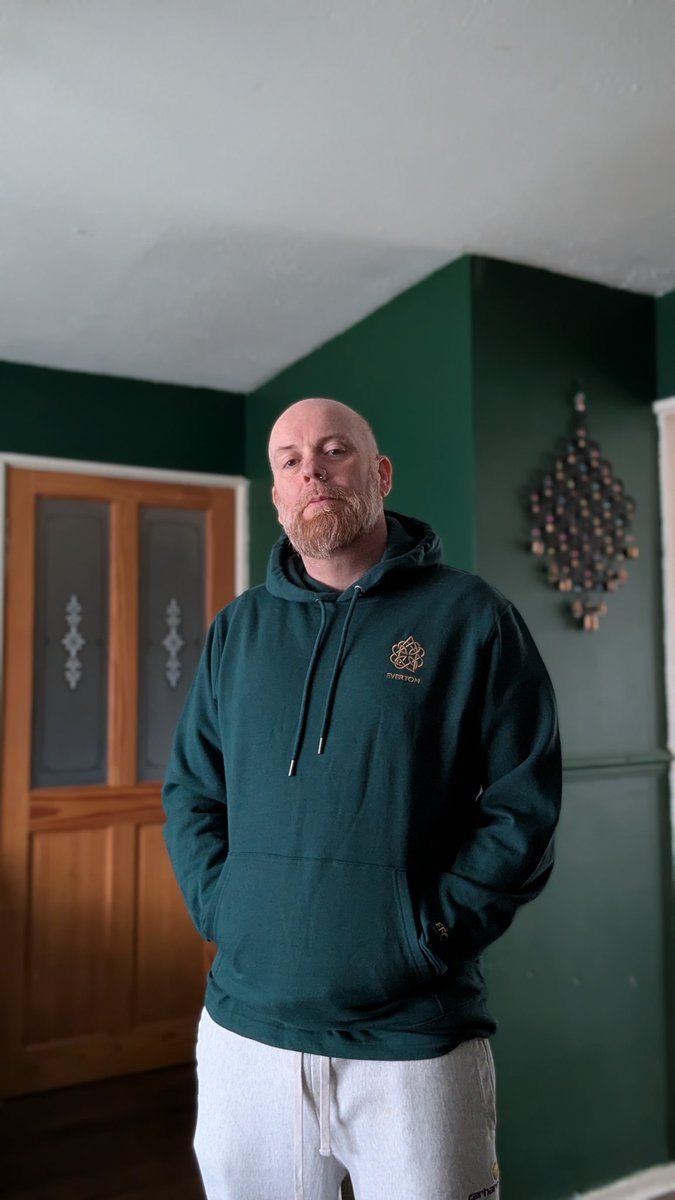 Pádraig tweet media