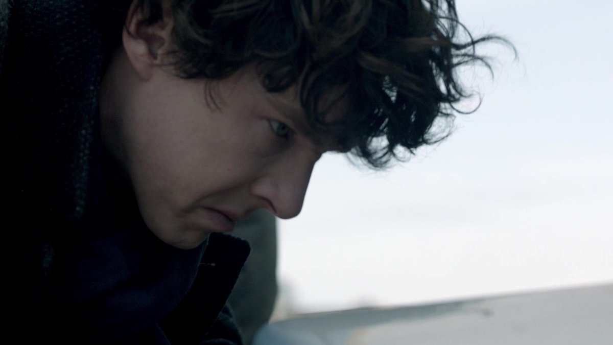 sherlock screencaps tweet media