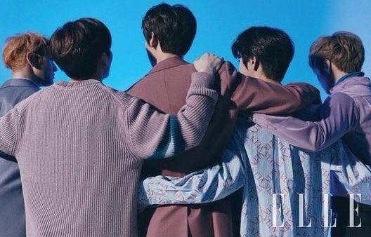 young02s's tweet photo. 쇼타임뉴이스트타임!!
#뉴이스트_데뷔13주년_축하해
얼반일랙트로밴드의뉴이스트입니다!!!
#NUEST_13TH_ANNIVERSARY
김종현곽아론강동호황민현최민기
#뉴이스트 #NUEST
내다섯개의별들데뷔13주년축하해 https://t.co/qaXIuzLyfv