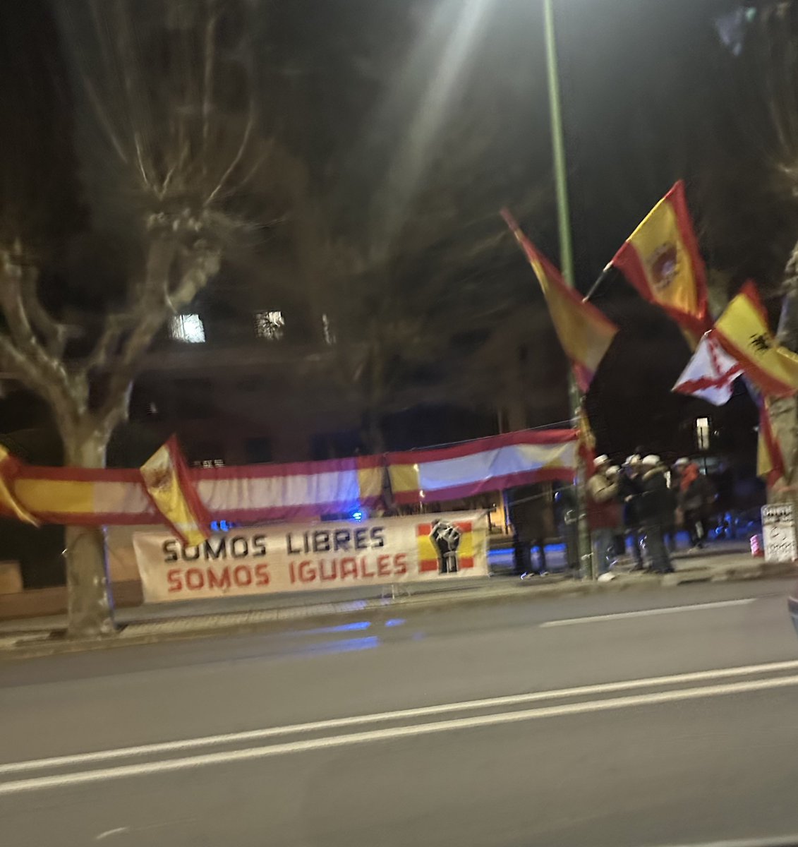 Rodrigo Mena Ruiz 📷 tweet media