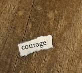 JohnCHope1's tweet photo. Friday Thought Leadership "A lot of success comes down to luck and hard work, but it is also having the courage to go for it. Even if you don't know if you can do it. Even if you've never done it before. Even if you don't know anyone who's done it." Amal Clooney
#leadingwithhope https://t.co/kQEPbwfLjb