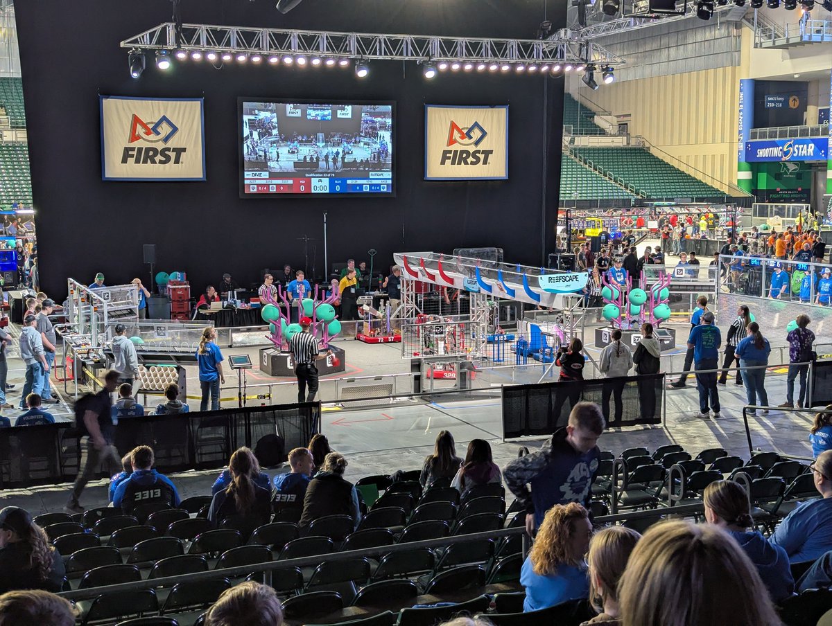 CalebTheSpy's tweet image. #firstrobotics #firstroboticscompetition #roguerobotics #roguerobotics2987