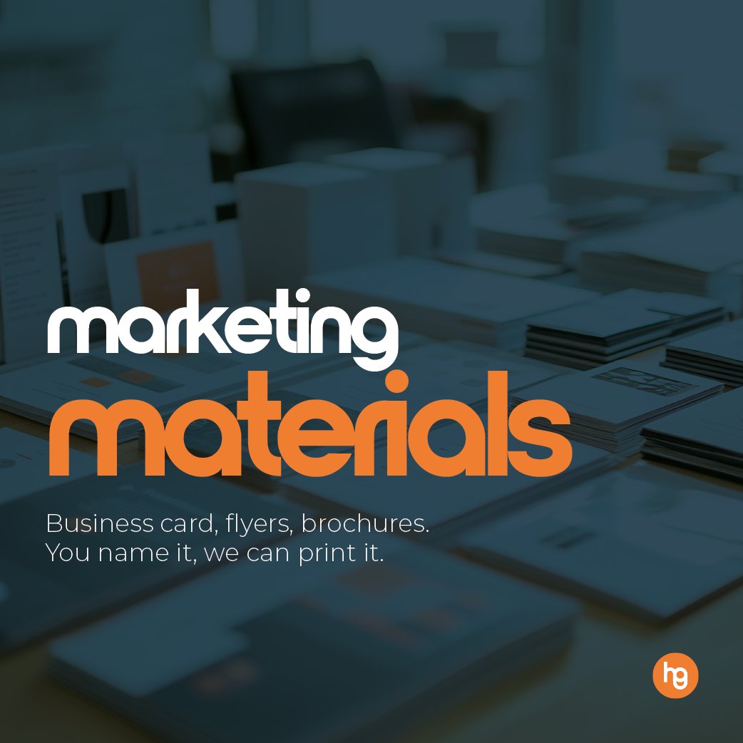 Heatons Group tweet media