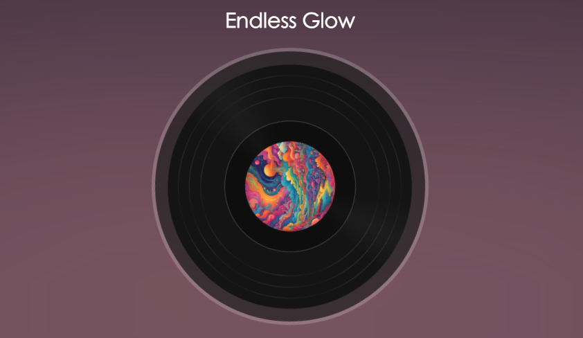 I made an AI music on Fireverse. Come and enjoy my creation by clicking the link to Fireverse right now!   app.fireverseai.com/?recive=5Pt9VJ…