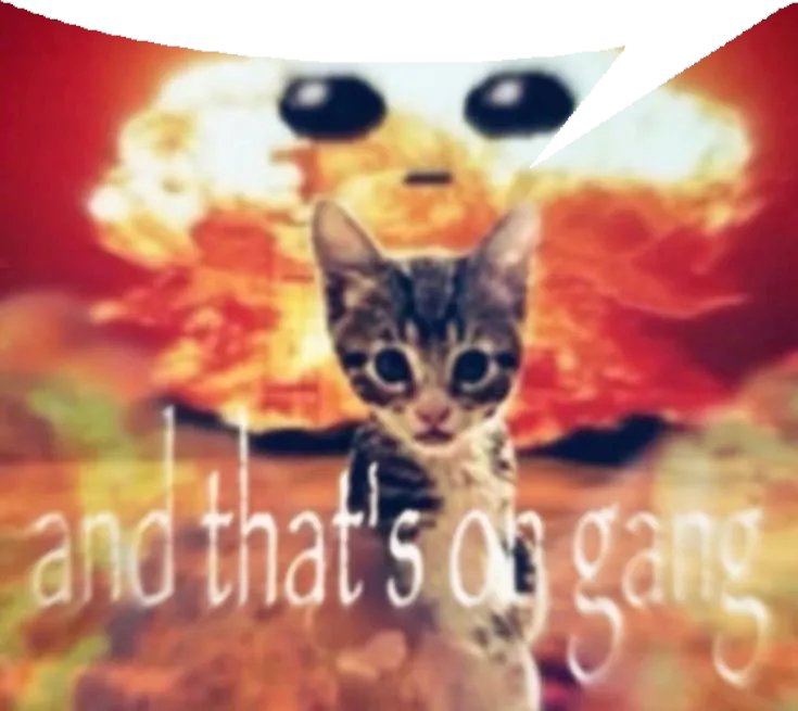 Hi guys for future reference does anyone do bundle/dynamic head comms
for the dynamic heads it would be like those blocky heads that have moving faces ^-^ if you do js lmk your prices #ROBLOX