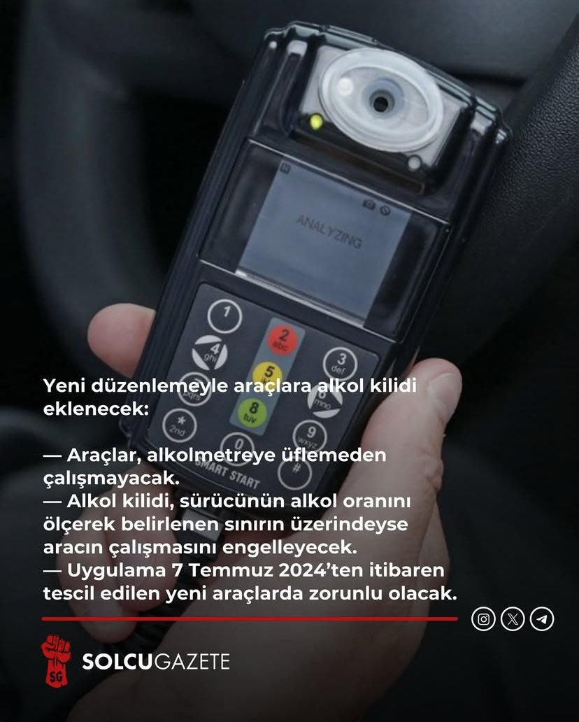 berkmuk's tweet photo. Düğün çıkışı: Yav sigoş alkol almadıysan şu benim arabaya bi üflesene https://t.co/vsXIgeGlHA