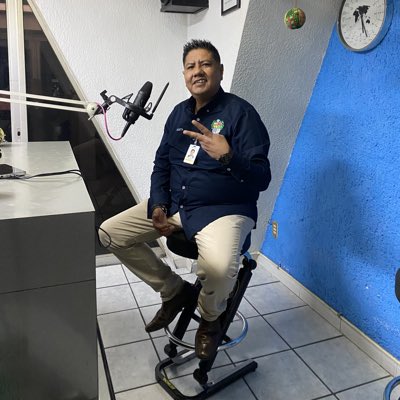 Alejandro Gómez tweet media