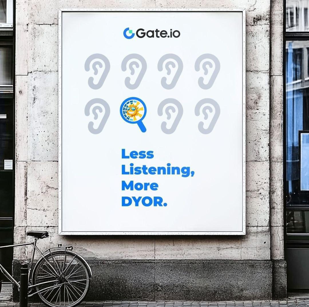 <a href="/Gate_io/">Gate.io</a> $ret
#ret king is coming 
#gate_io
#crypto
#Trump 
#pump