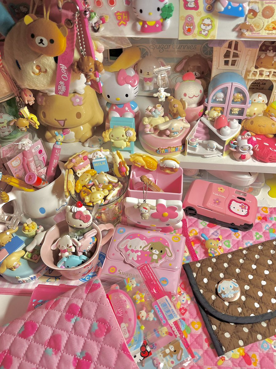 sm⋆ (@saimaiii_) on Twitter photo 