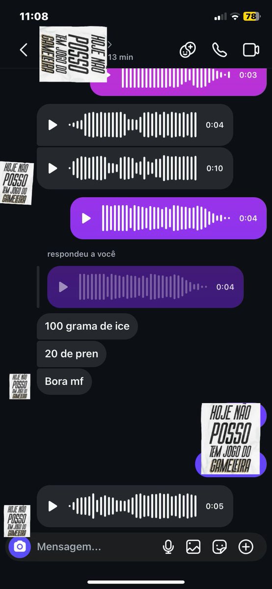 kua10cf's tweet photo. Melhor proposta recebida ate agr kakakakakkaka https://t.co/9dAj6IrQ0X