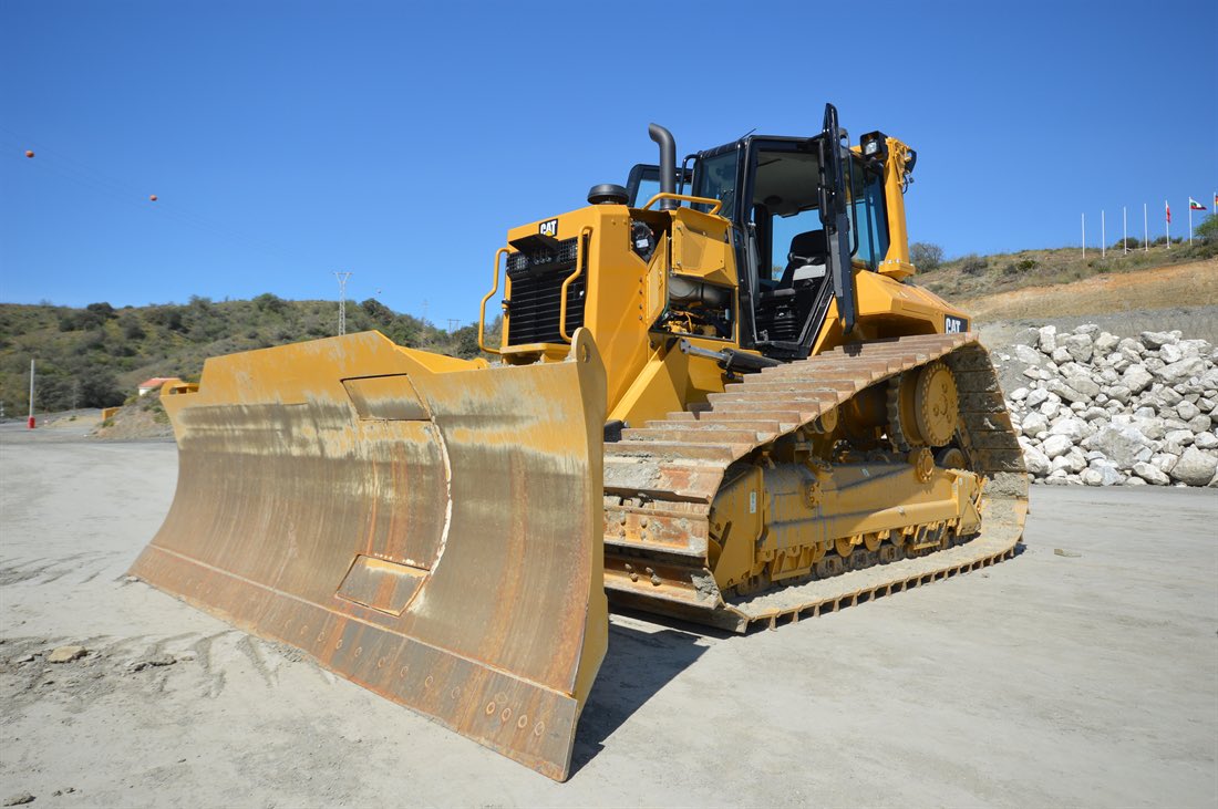 Cutting Edge, Cutting Edges 

earthmoversmagazine.co.uk/digger-man/vie…

#cuttingedge #diggermanblog #earthmovers #excavators #groundengagingtools #heavyequipment