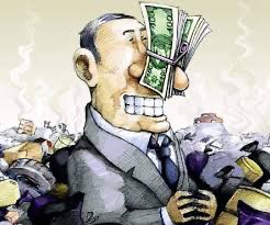 𝐒𝐞𝐩𝐞𝐧𝐠𝐠𝐚𝐥 𝐊𝐢𝐬𝐚𝐡 𝐃𝐚𝐫𝐢 NEGERI CEMAS.
(Negeri Penuh Kegelapan)

Seorang Presiden jahat, licik, pendusta, penipu, maling, korup, kolutif, nepotism akan segera mengakhiri masa jabatannya. Ia sangat ketakutan berakhir dipenjara dan bermaksud mencari Calon Presiden