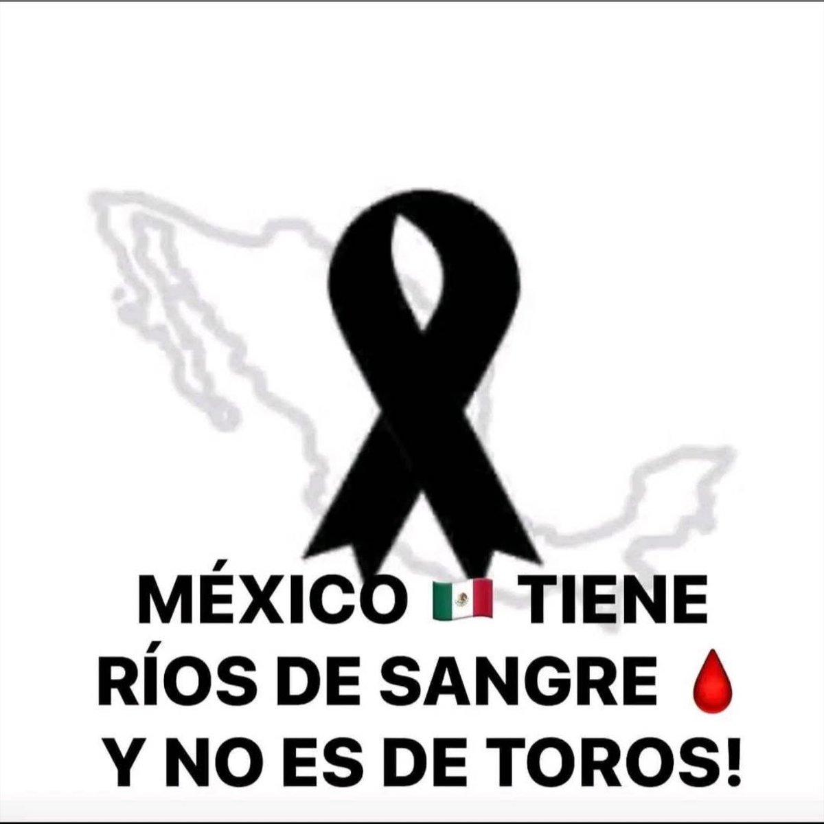 Alan Rodríguez tweet media