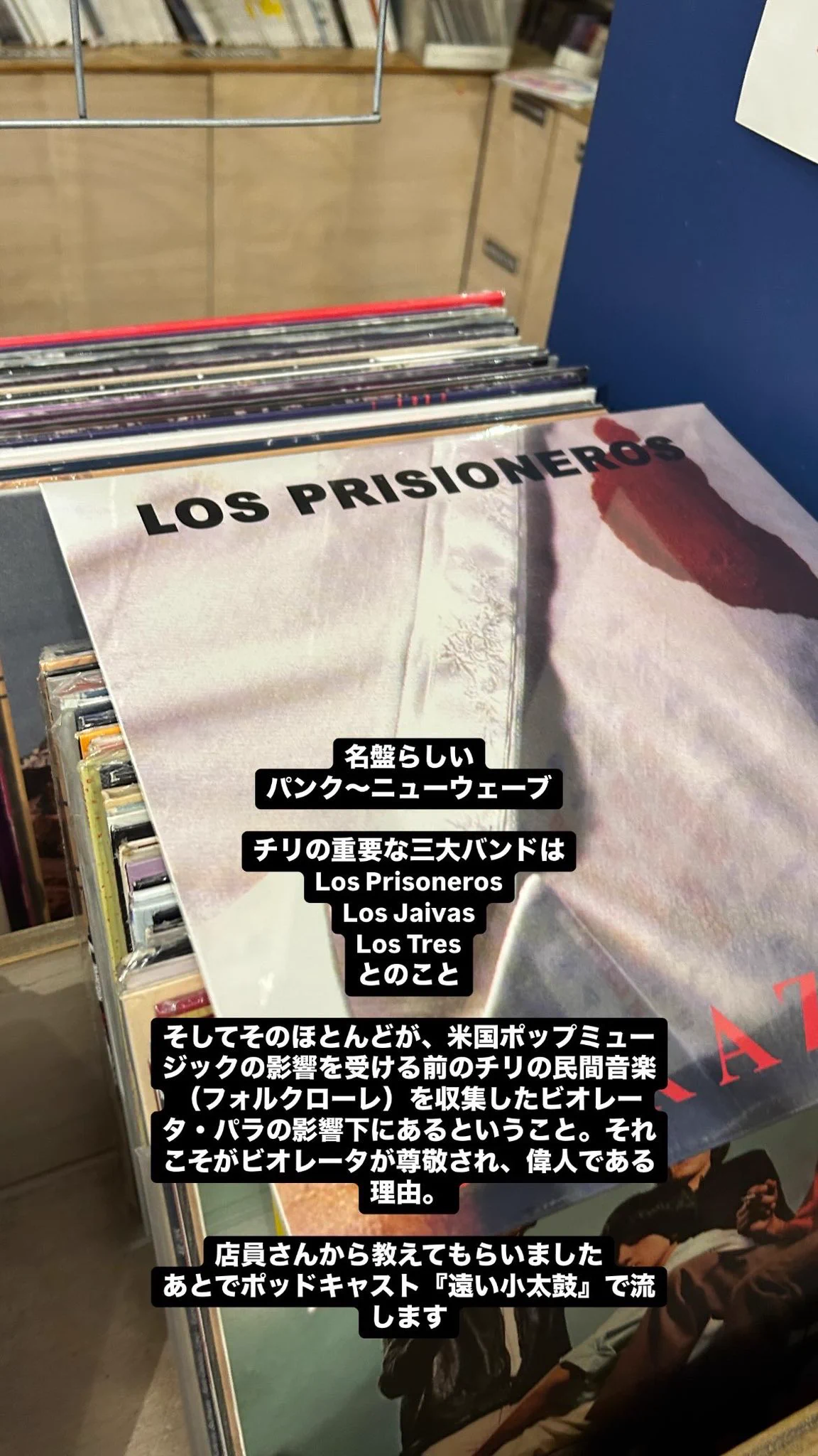 もこみ on X: 