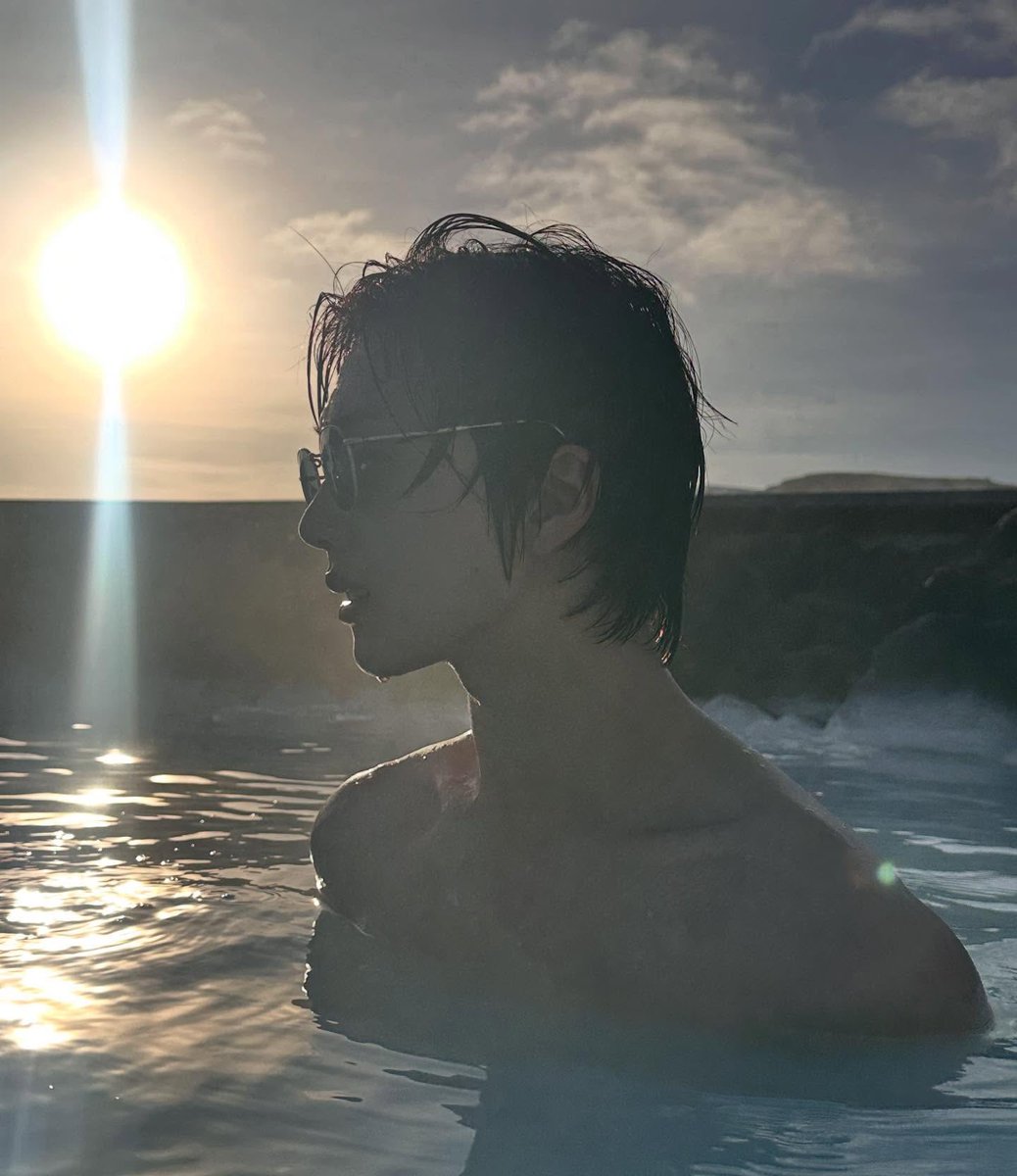 sungrinabluu's tweet photo. OOOOWWWEEEE MAAAMMAAAAA 🤤🤤🤤🤤🤤🤤🤤🤤🤤🤤🤤🤤🤤🤤🤤🤤🤤🤤🤤🤤🤤🤤🤤🤤🤤🤤🤤🤤🤤🤤🤤🤤🤤🤤🤤🤤🤤🤤🤤🤤🤤🤤🤤🤤🤤🤤 https://t.co/Bqm1qAtgNf