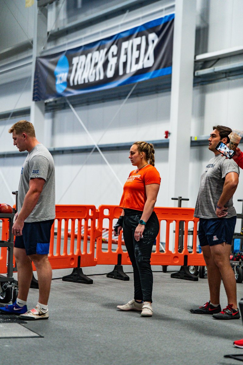 CSUTrackFieldXC's tweet image. 𝙇𝙤𝙘𝙠𝙚𝙙 𝙄𝙣 🔒

#Relentless x #CSURams