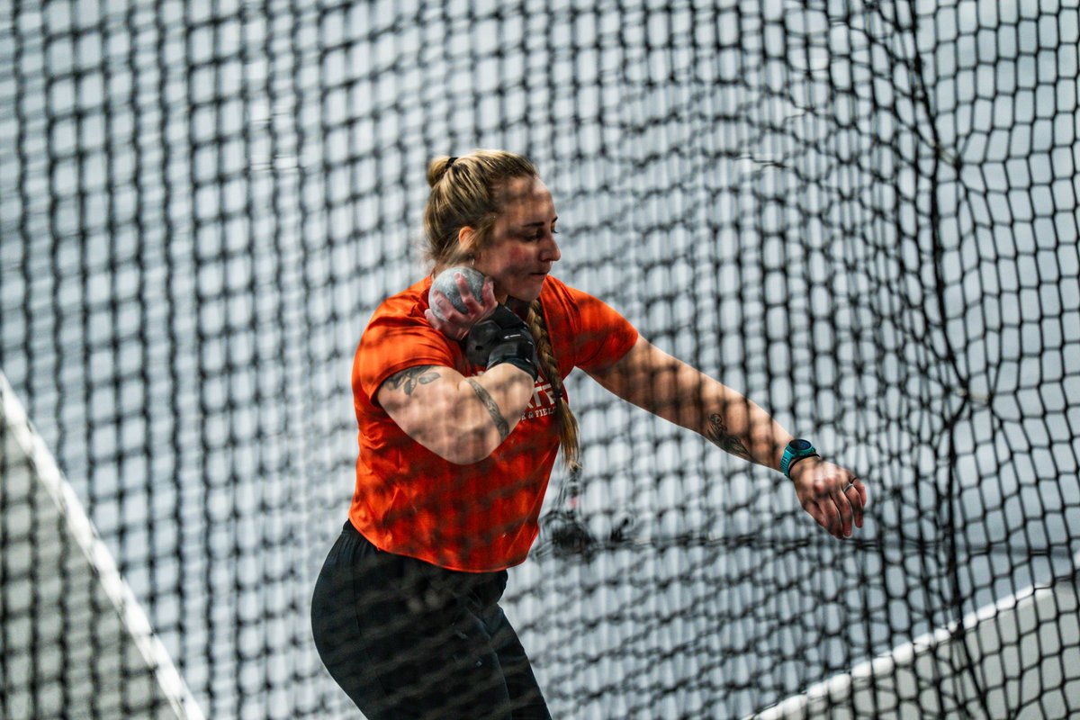 CSUTrackFieldXC's tweet image. 𝙇𝙤𝙘𝙠𝙚𝙙 𝙄𝙣 🔒

#Relentless x #CSURams