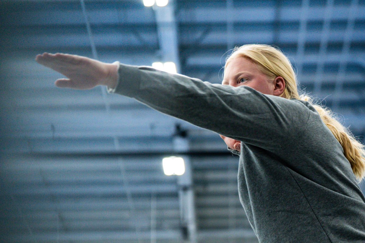 CSUTrackFieldXC's tweet image. 𝙇𝙤𝙘𝙠𝙚𝙙 𝙄𝙣 🔒

#Relentless x #CSURams