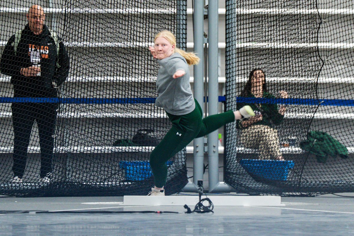 CSUTrackFieldXC's tweet image. 𝙇𝙤𝙘𝙠𝙚𝙙 𝙄𝙣 🔒

#Relentless x #CSURams