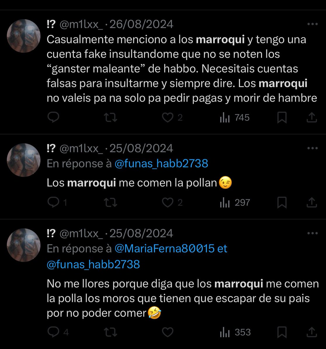 𝜗𝜚 𝓑𝓾𝓷𝓷𝔂 𝜗𝜚 tweet media