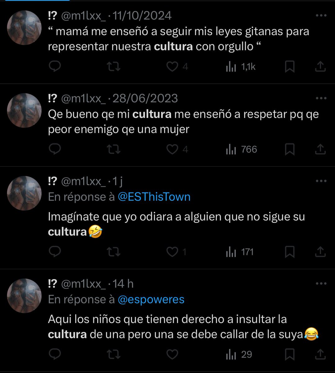 𝜗𝜚 𝓑𝓾𝓷𝓷𝔂 𝜗𝜚 tweet media