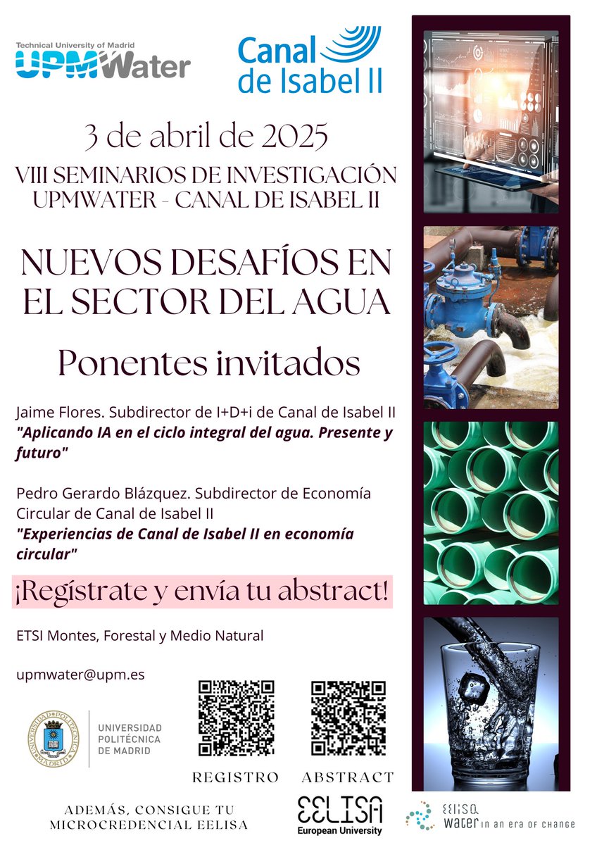 UPMWater tweet media