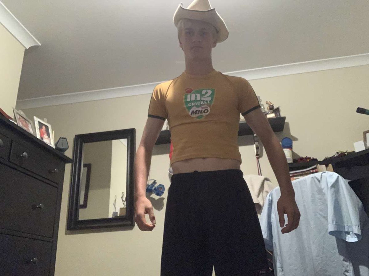 Mitchell Smeets tweet media