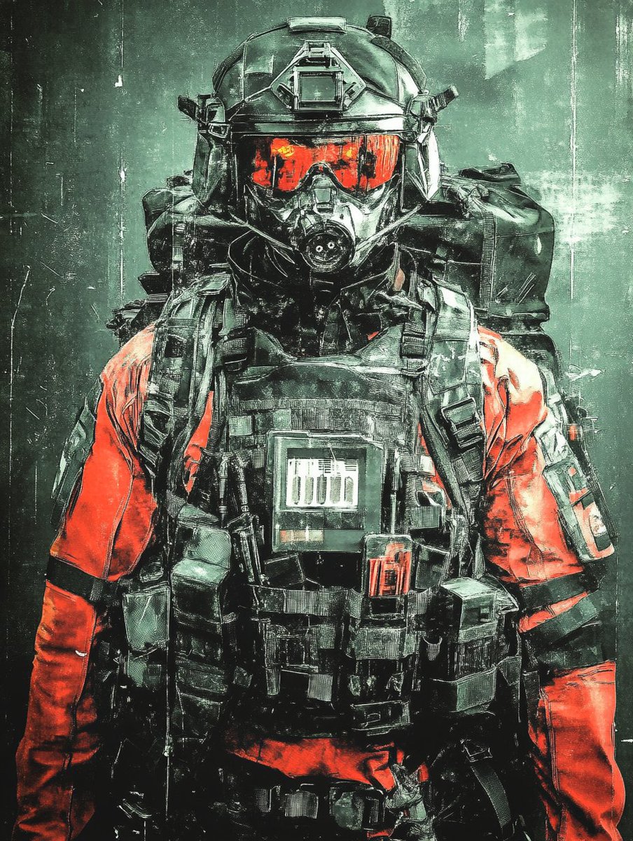 Comic Dragon tweet media