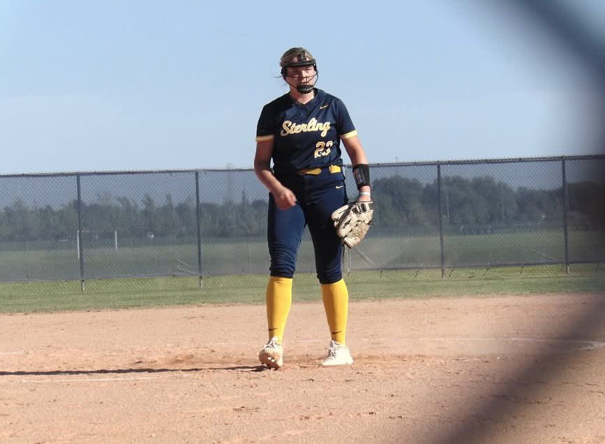 Happy Birthday to <a href="/havocsixers/">havocsixers</a> alum <a href="/siesting2024/">sienna stingley💐</a>!